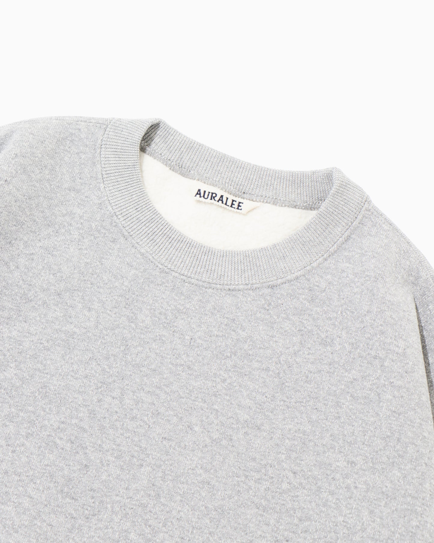 SMOOTH SOFT BD SWEAT P/O