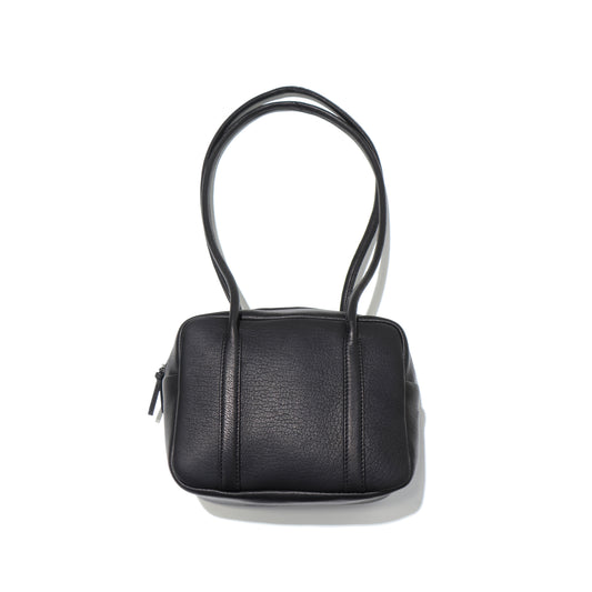 SQUARE BOSTON LONG HANDLE : MINI