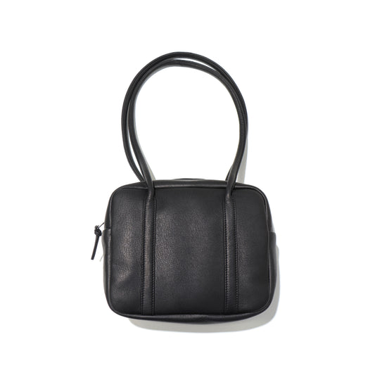 SQUARE BOSTON LONG HANDLE : S