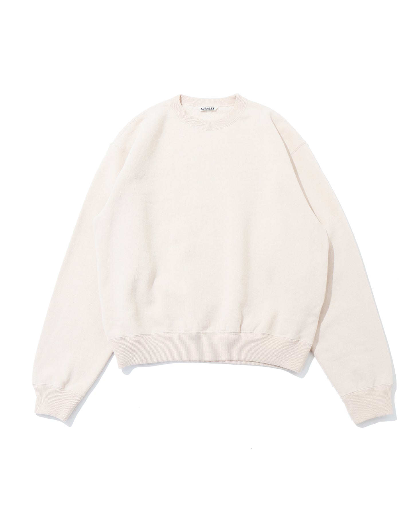 SMOOTH SOFT BD SWEAT P/O