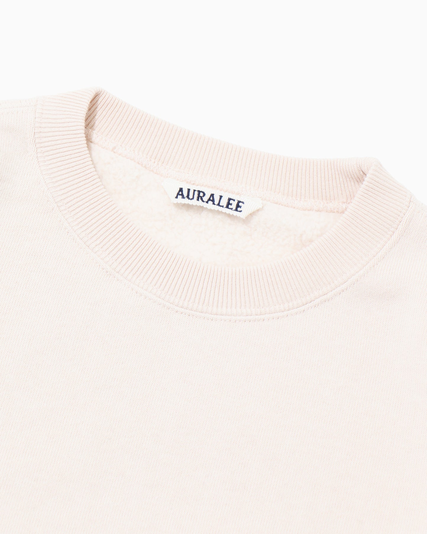 SMOOTH SOFT BD SWEAT P/O