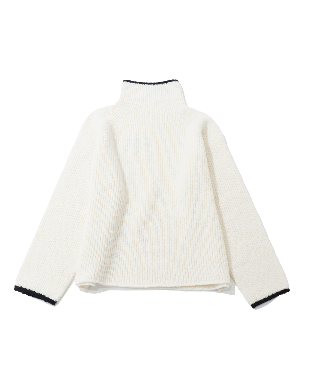 SHEEP KNIT