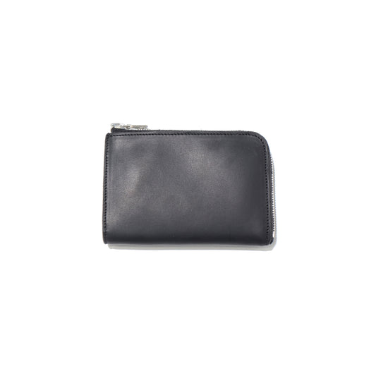 L-SHAPED WALLET - S
