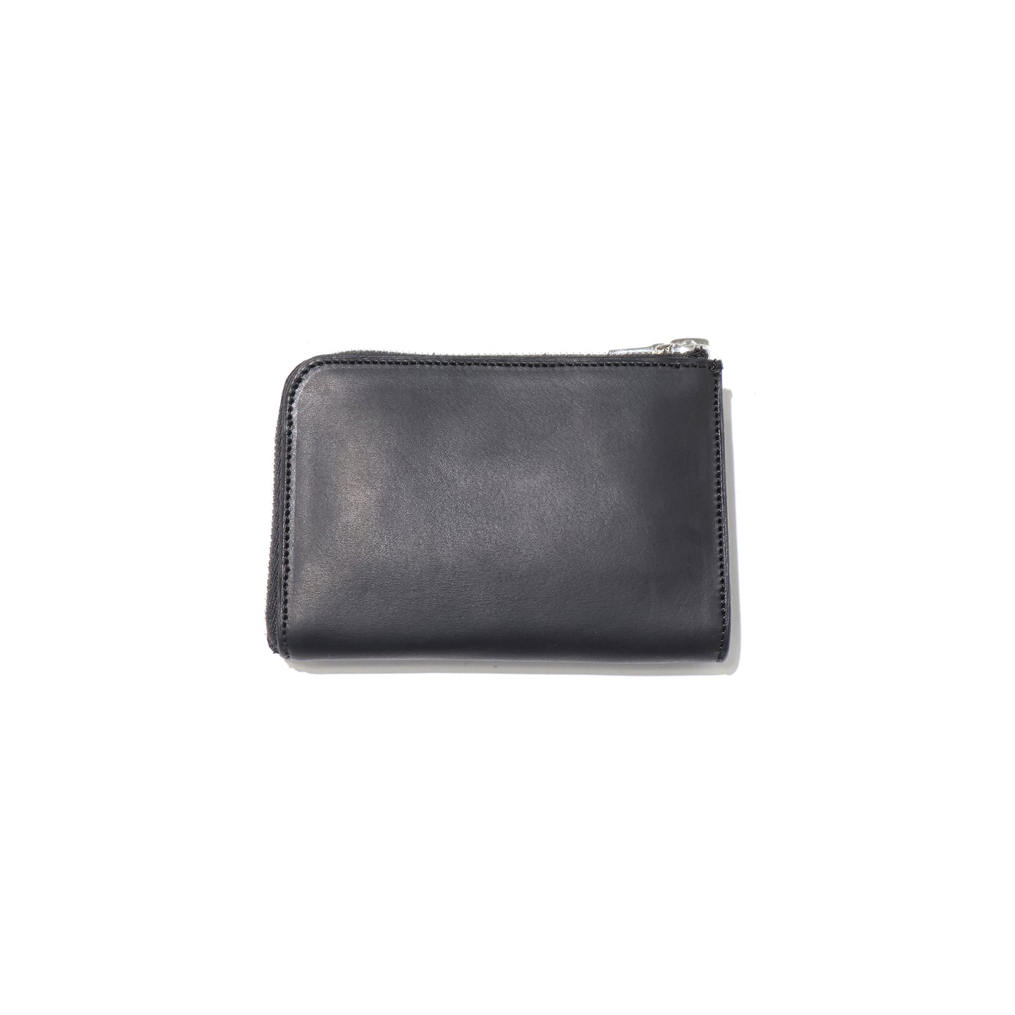 L-SHAPED WALLET - S