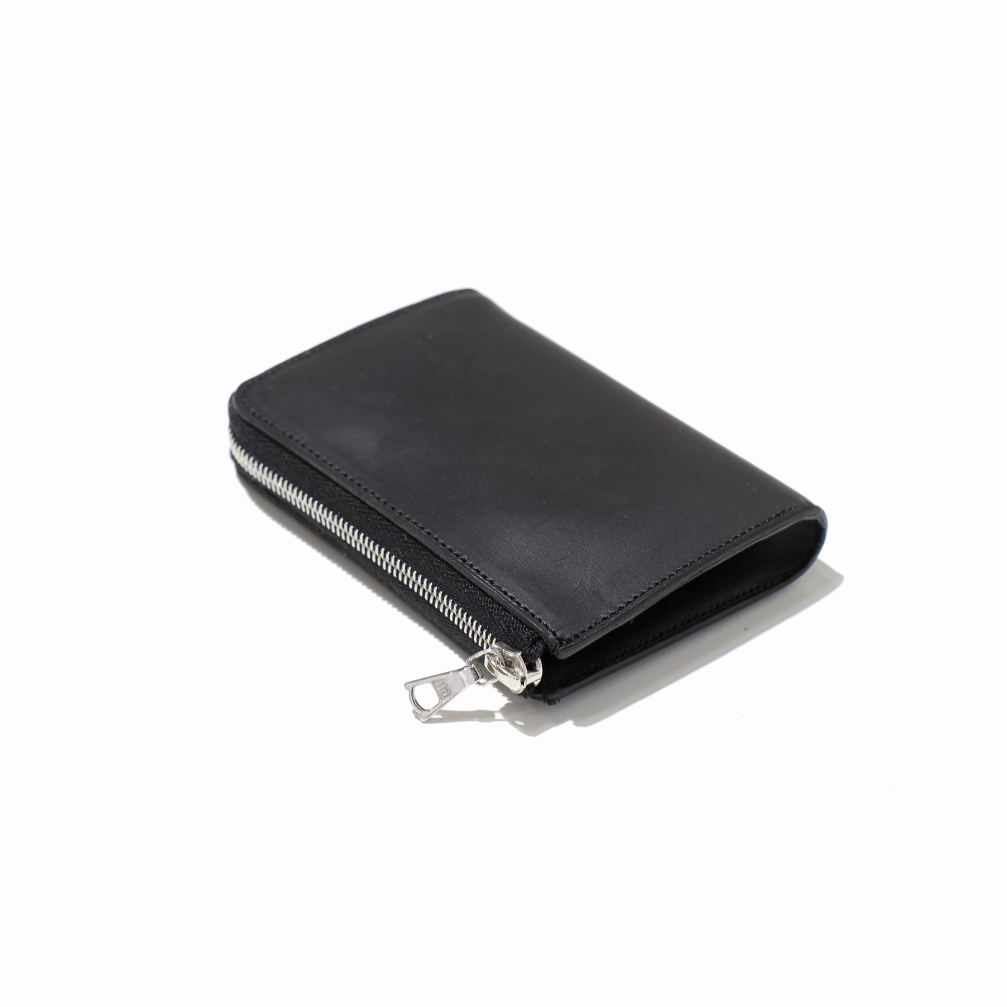 L-SHAPED WALLET - S