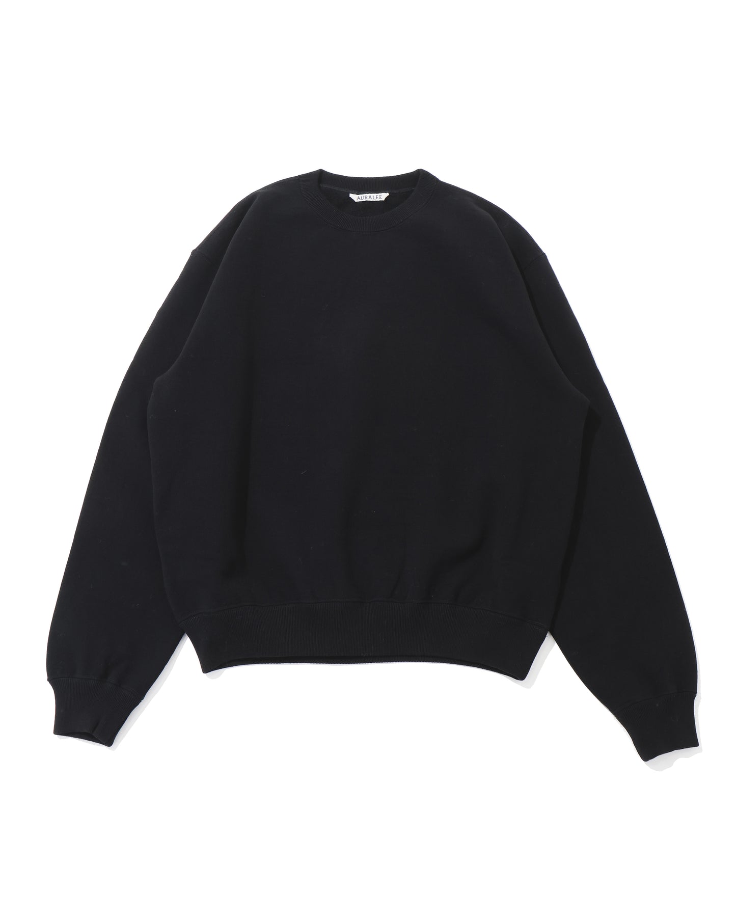 SMOOTH SOFT BD SWEAT P/O