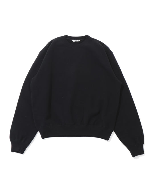 SMOOTH SOFT BD SWEAT P/O