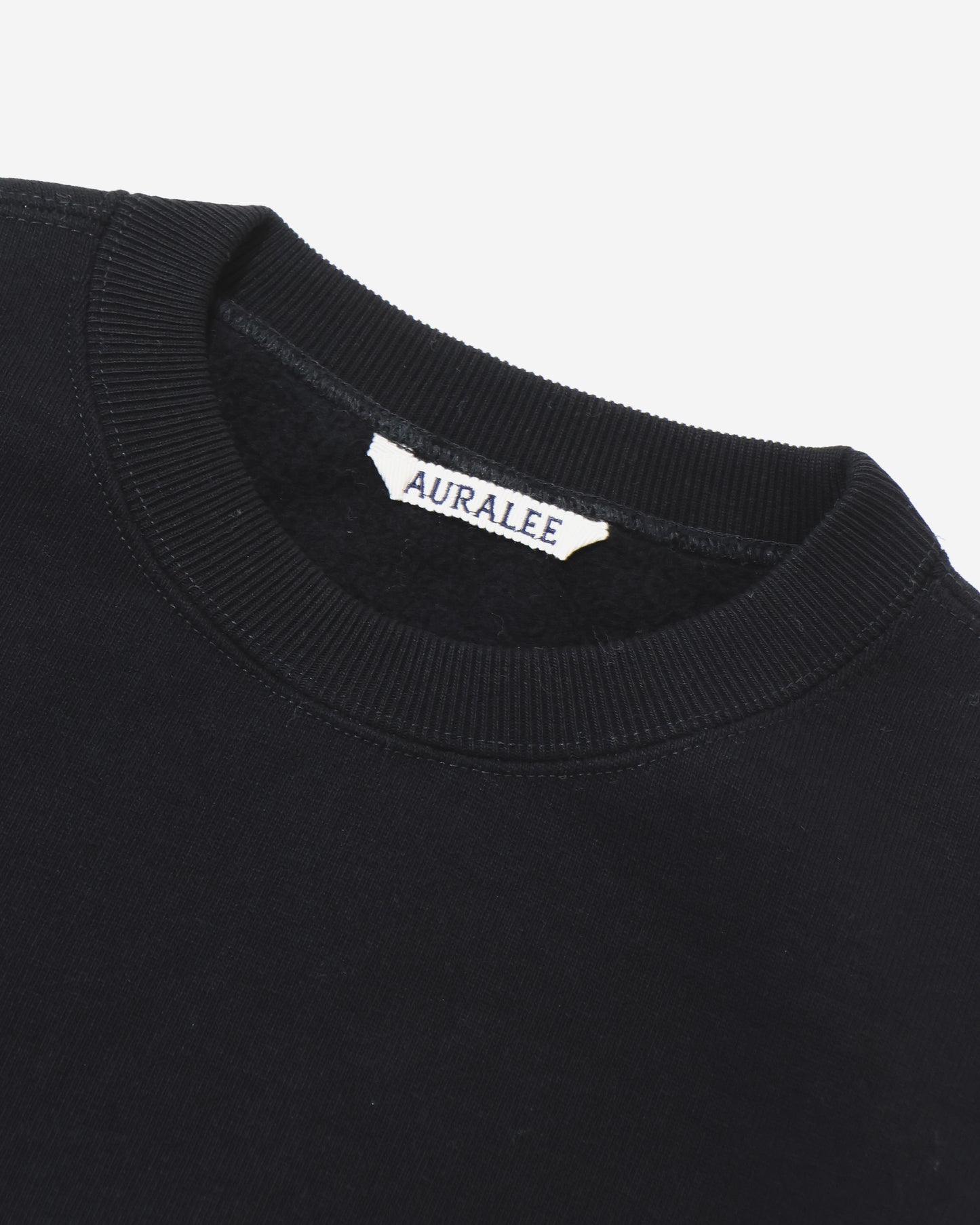 SMOOTH SOFT BD SWEAT P/O