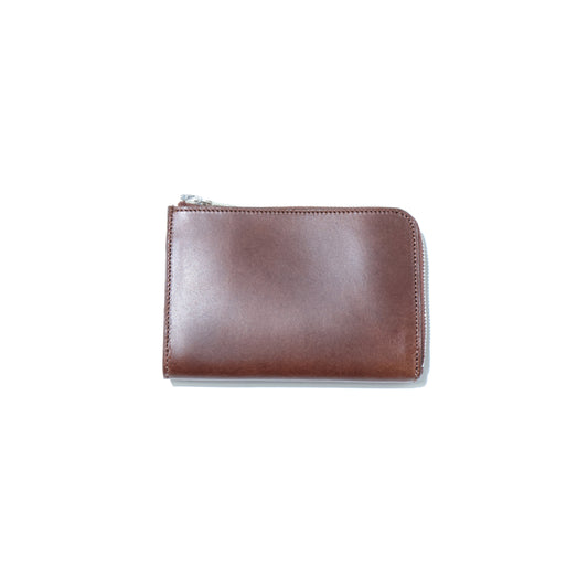 L-SHAPED WALLET - S