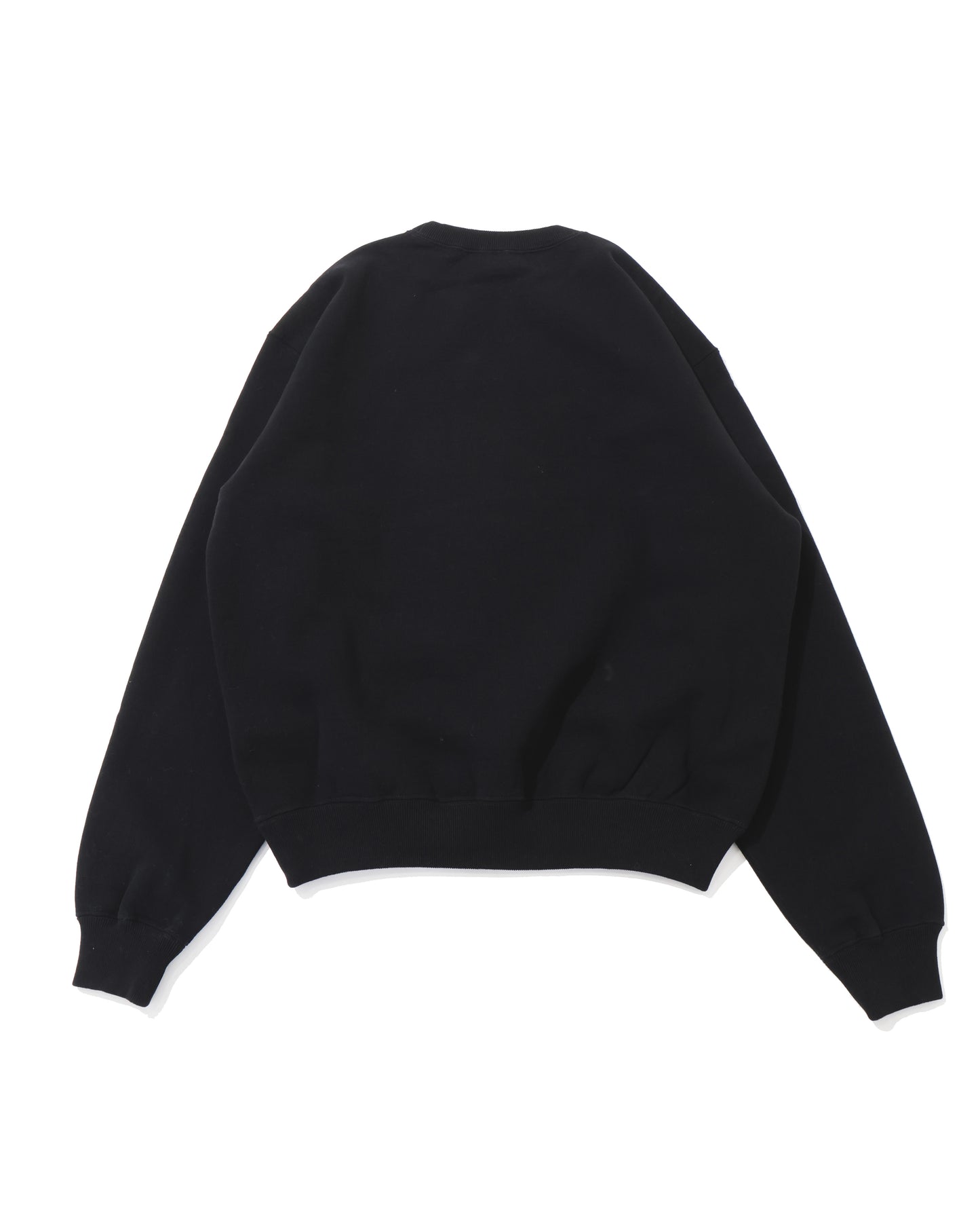 SMOOTH SOFT BD SWEAT P/O