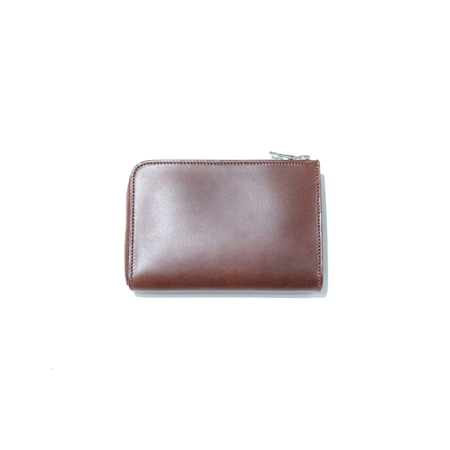 L-SHAPED WALLET - S