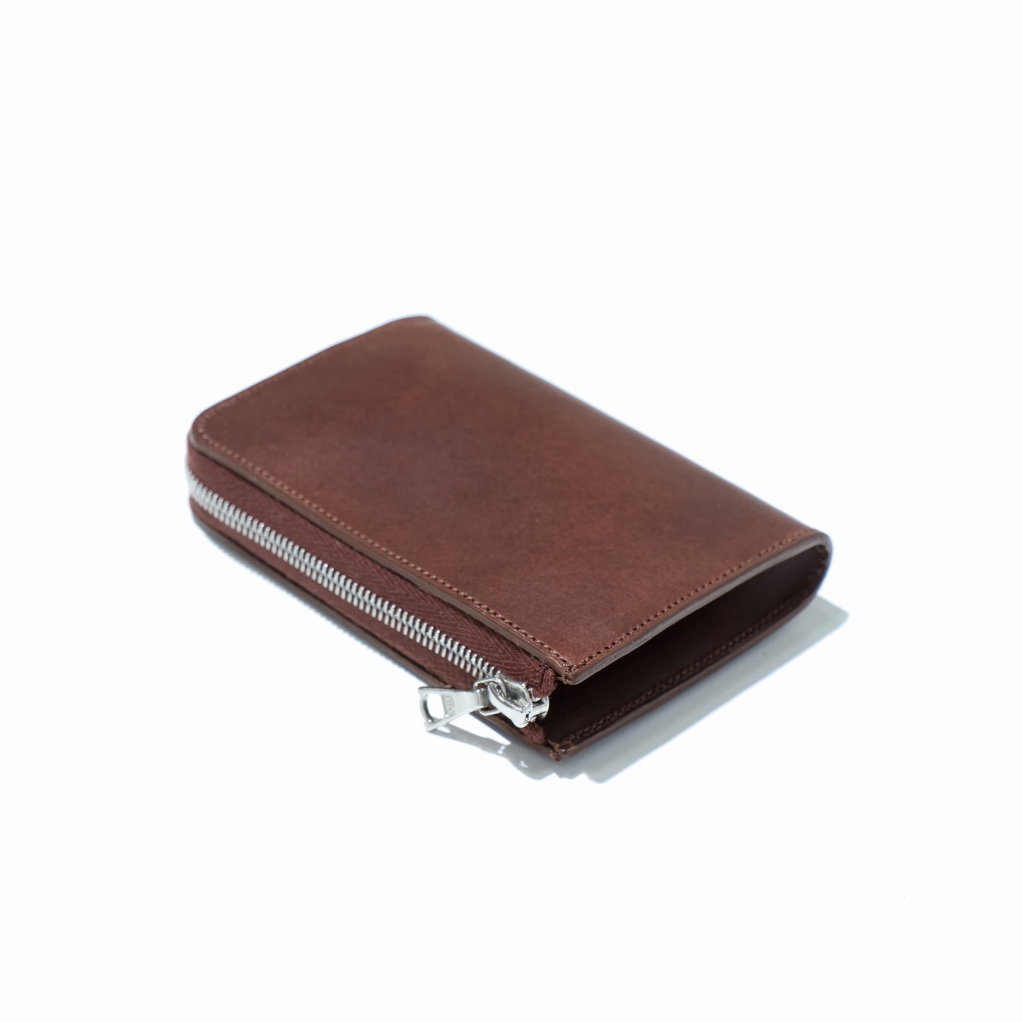 L-SHAPED WALLET - S
