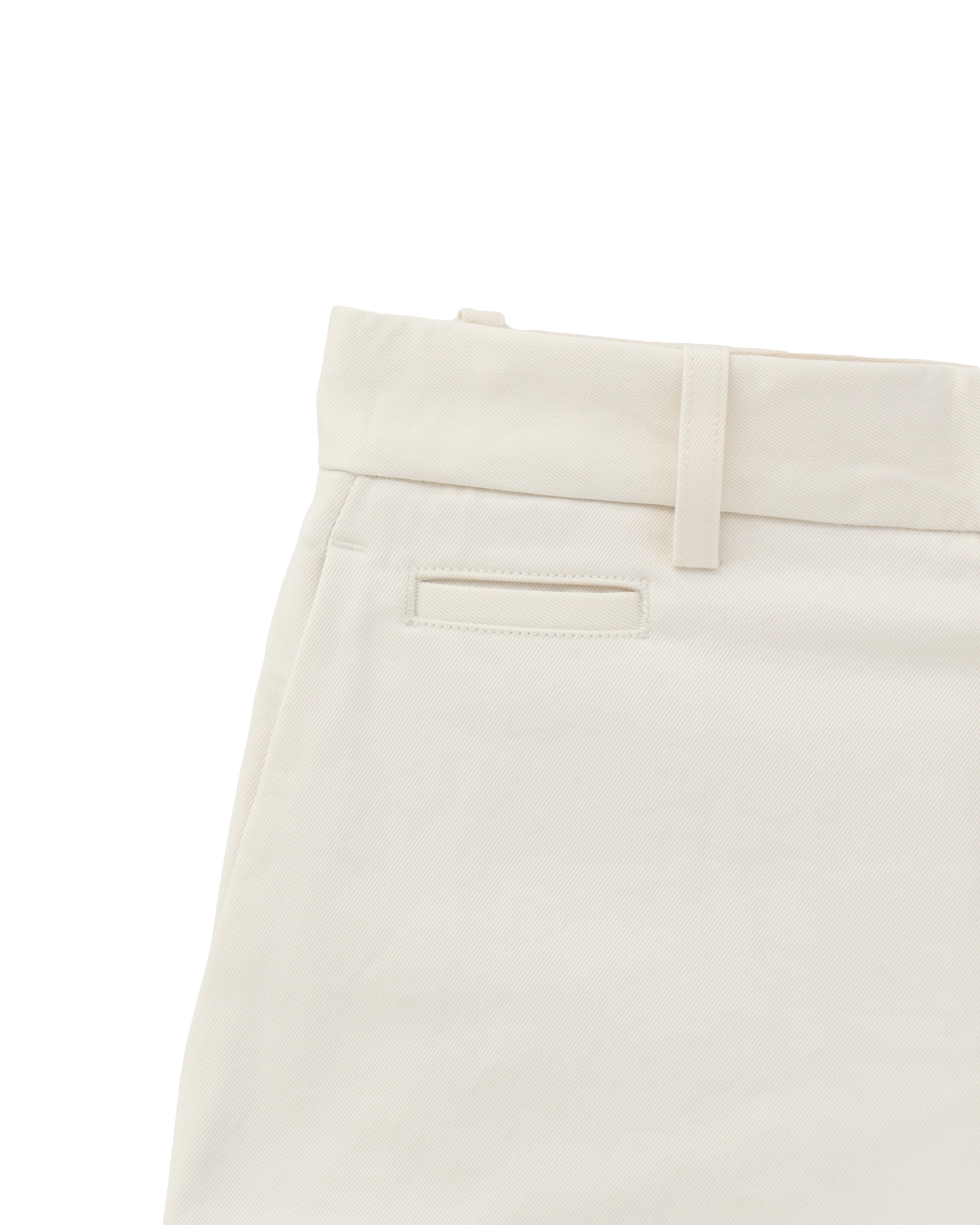新品 オーラリー WASHED FINX CHINO NARROW PANTS 25SS】AURALEE WASHED FINX CHINO NARROW PANTS 