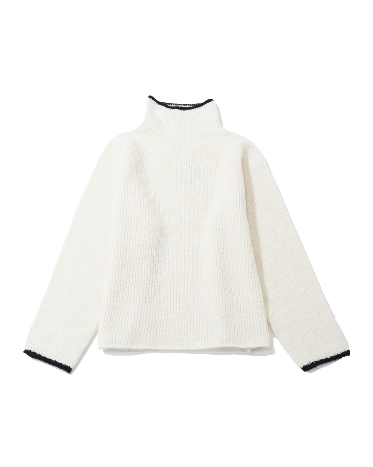 SHEEP KNIT