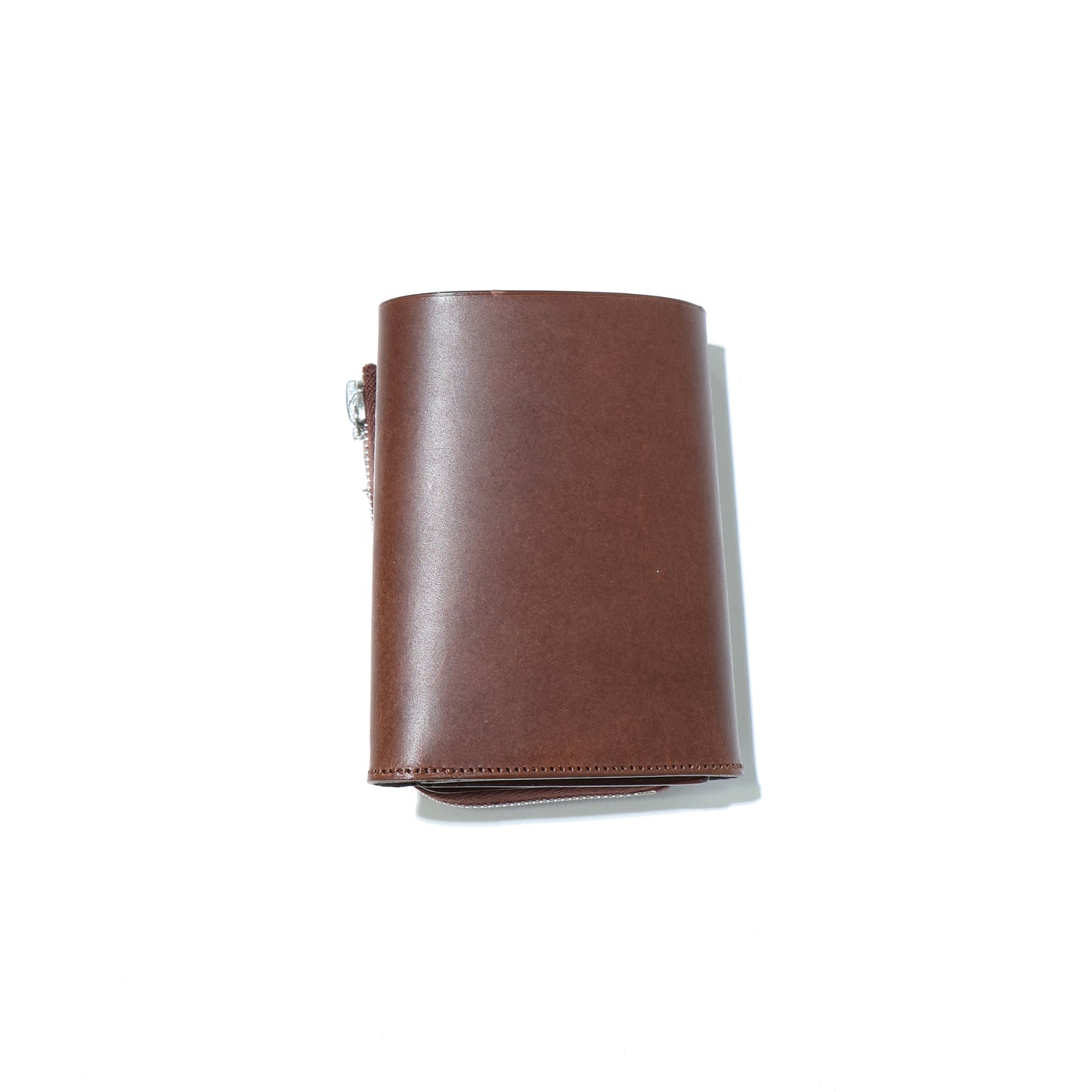 VT FOLDED WALLET