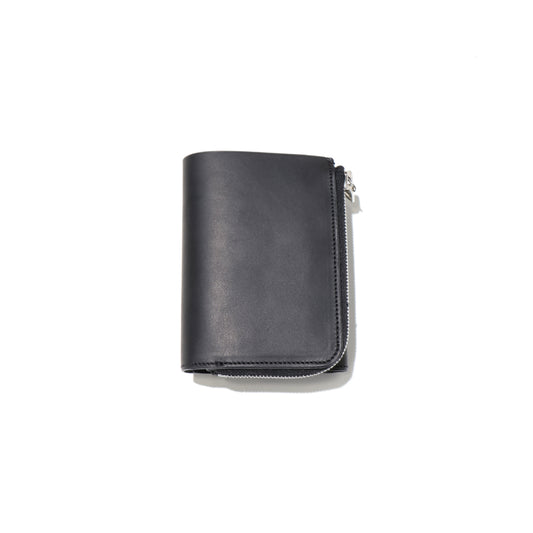 VT FOLDED WALLET