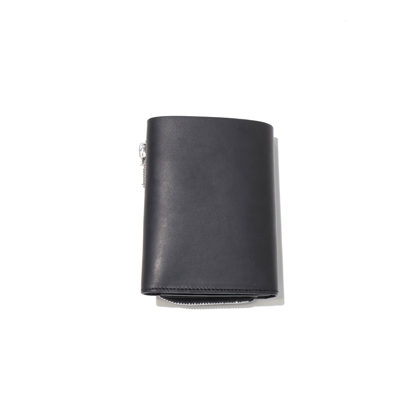 VT FOLDED WALLET