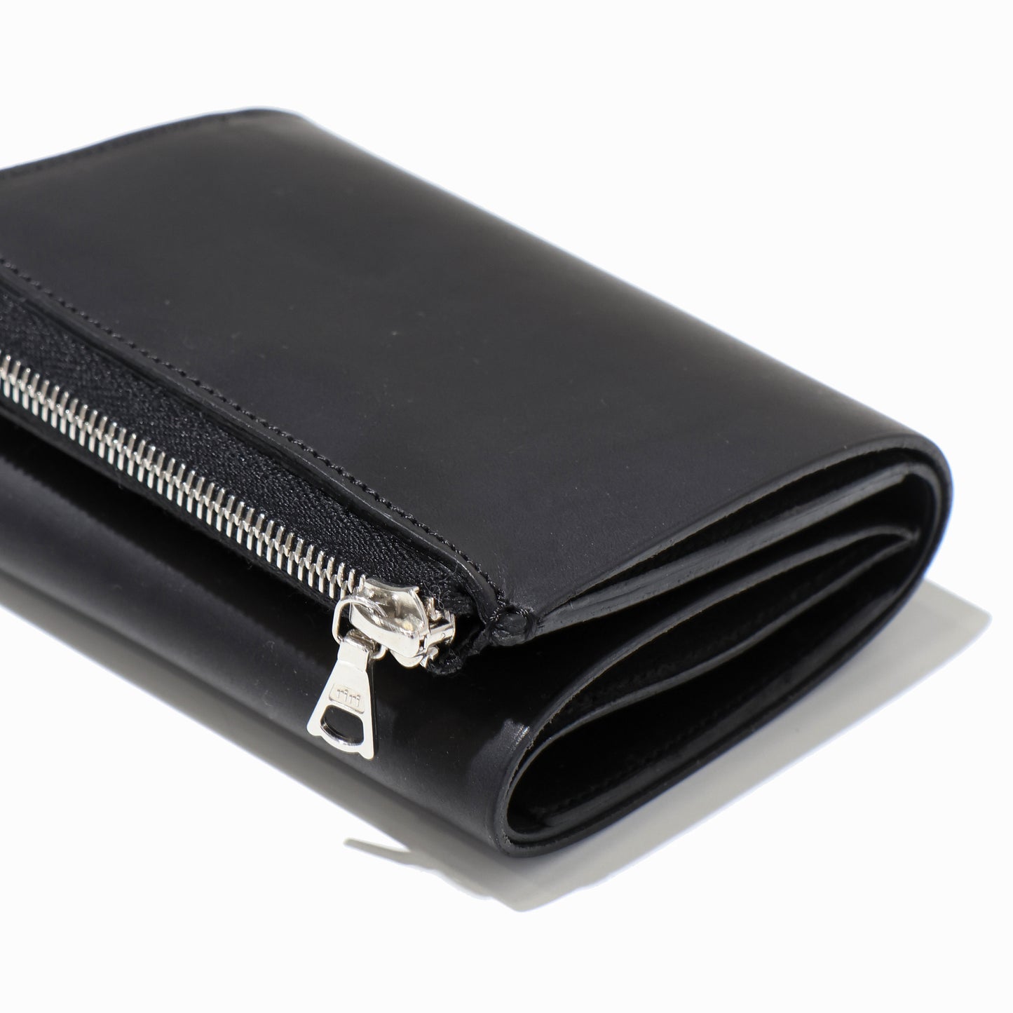 VT FOLDED WALLET