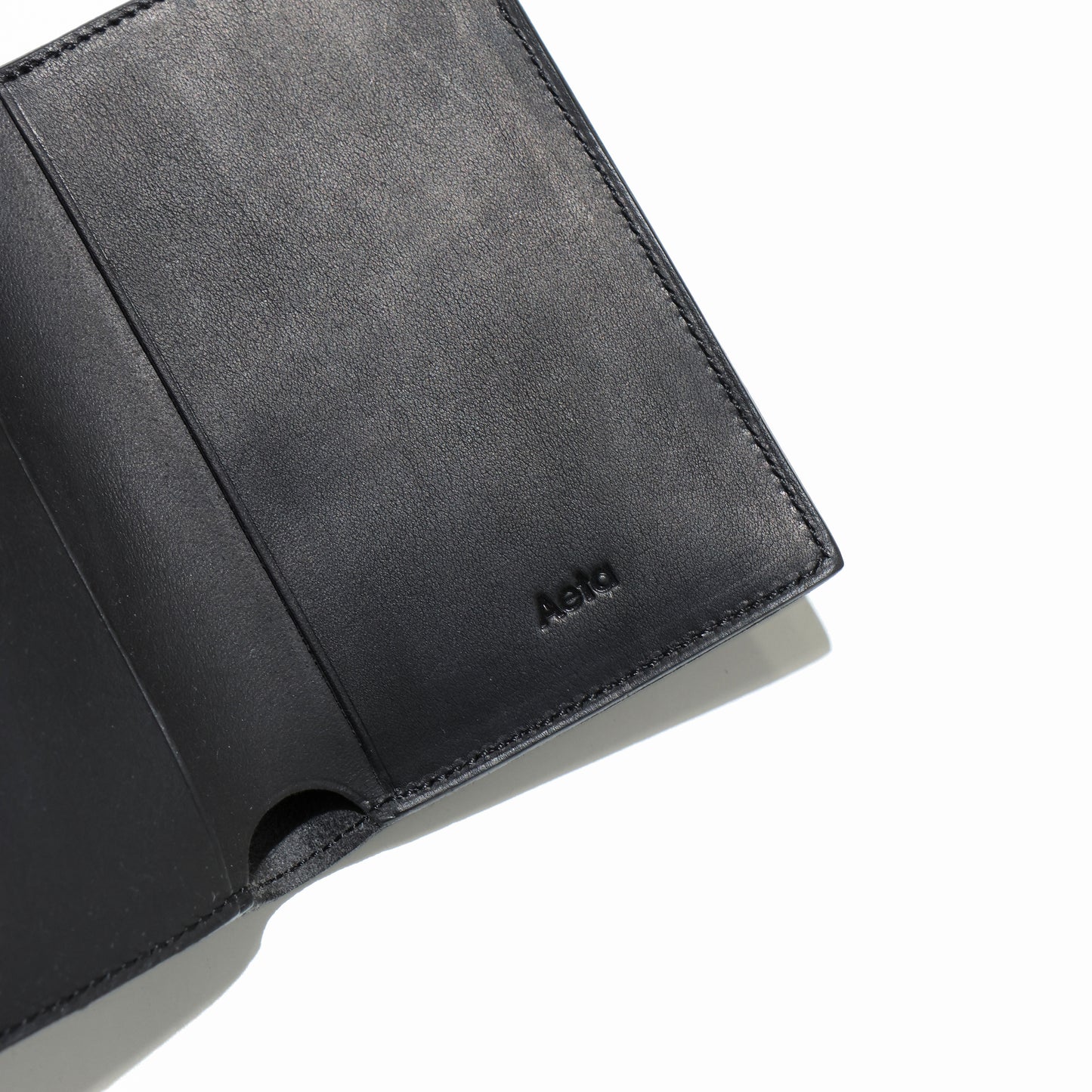 VT FOLDED WALLET