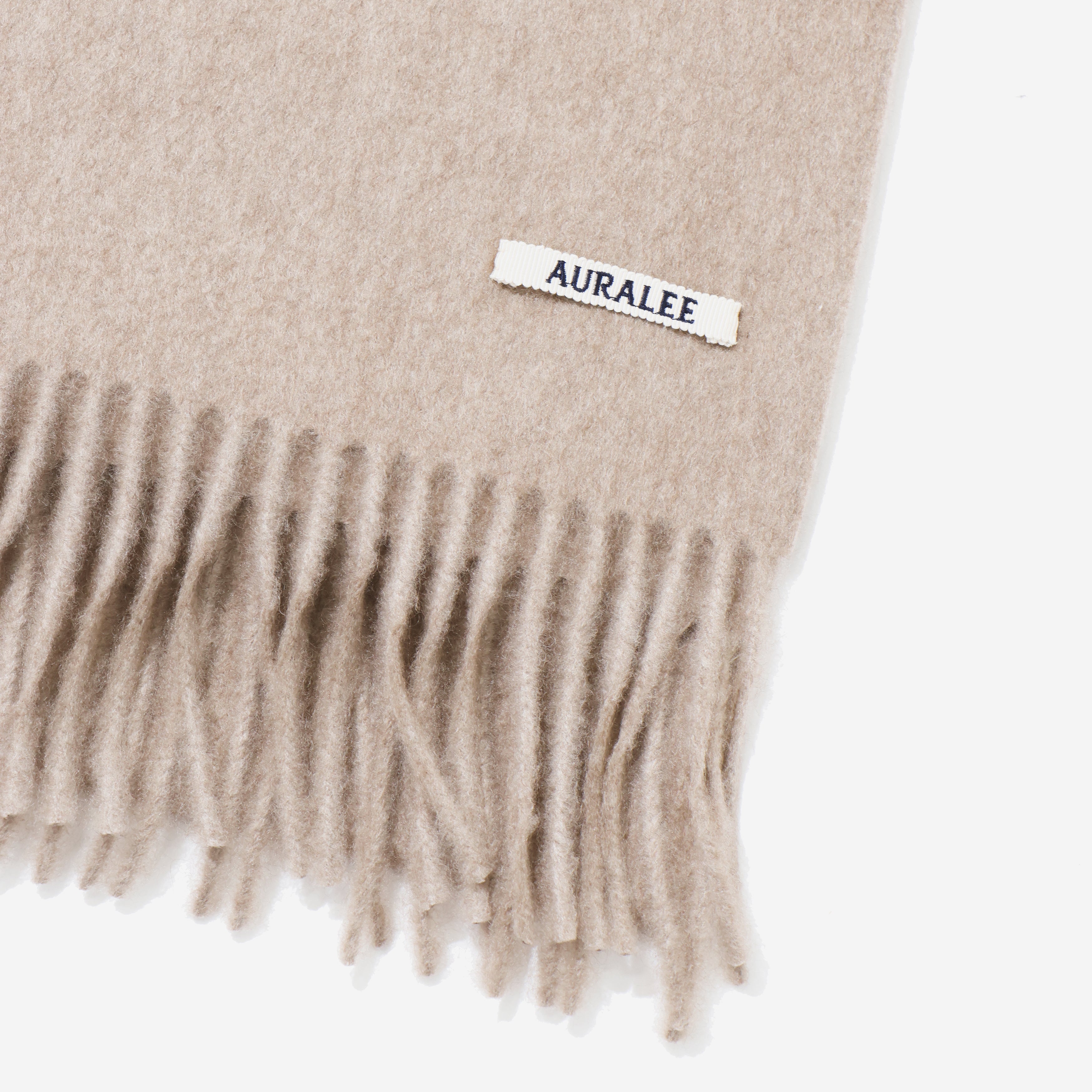 BABY CASHMERE LONG STOLE – TIME AFTER TIME