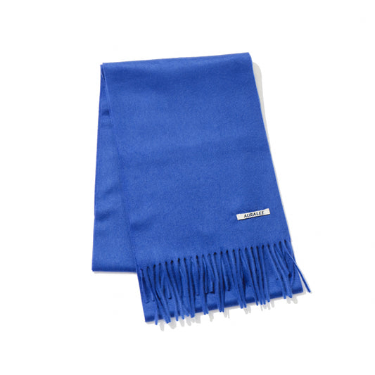 BABY CASHMERE LONG STOLE