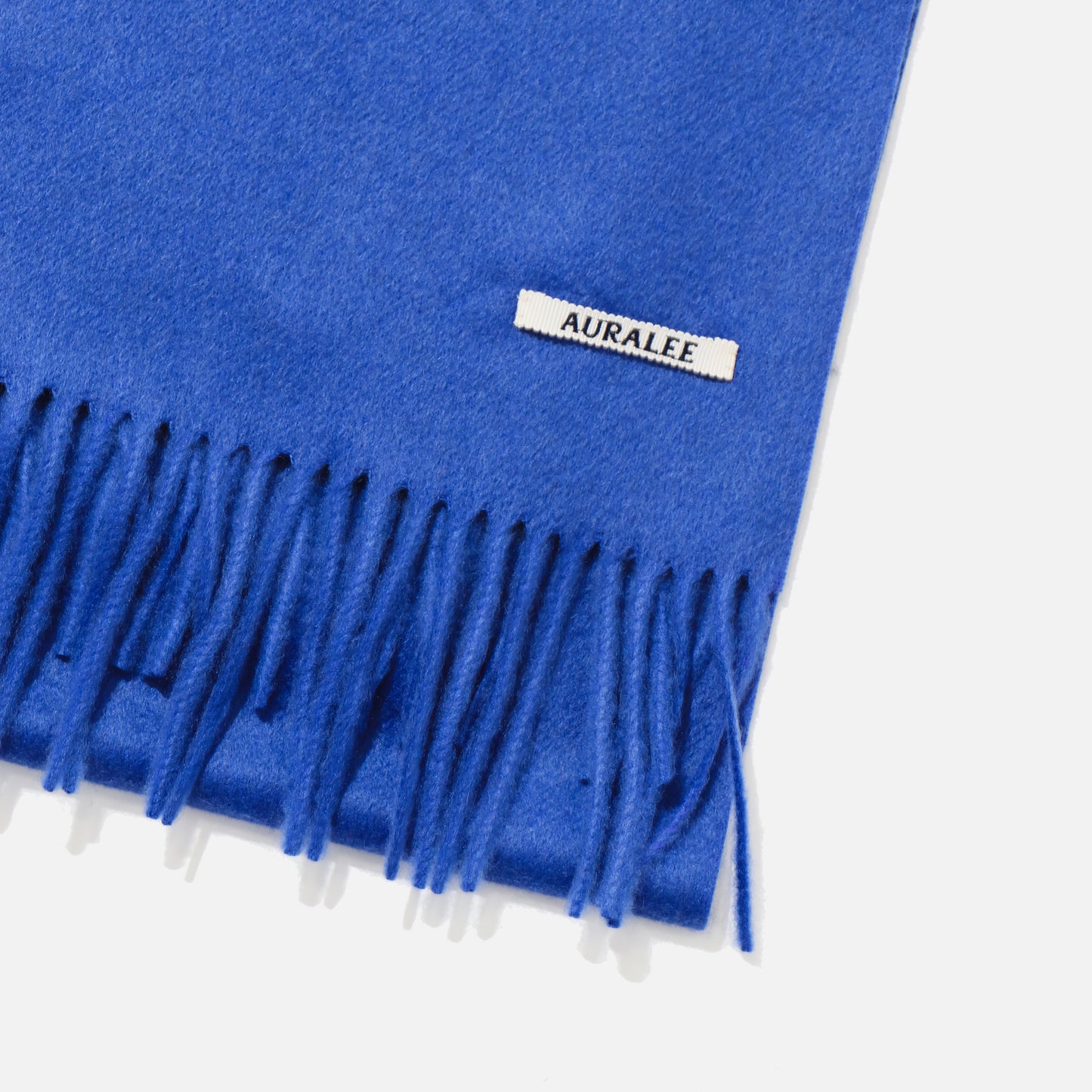 BABY CASHMERE LONG STOLE