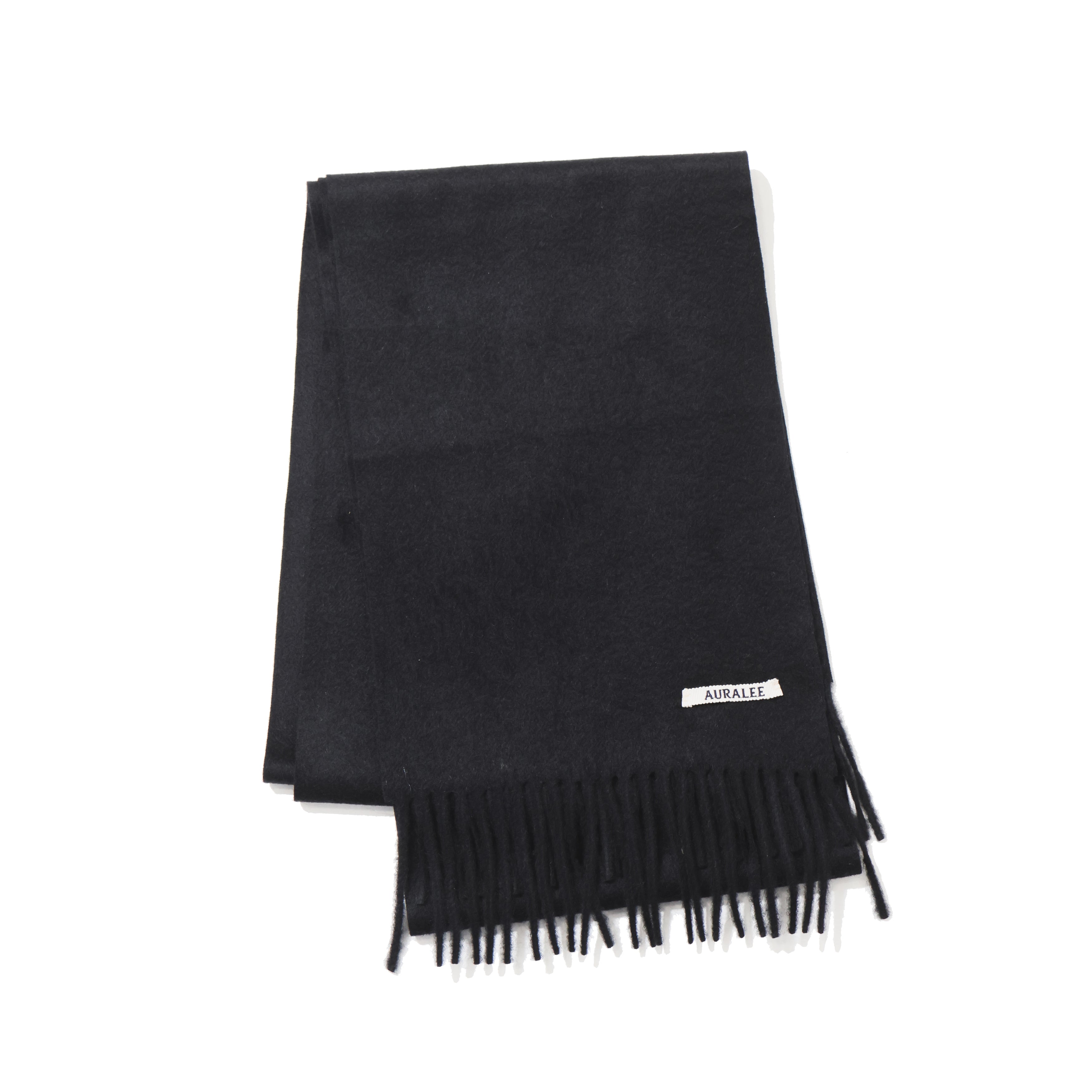 BABY CASHMERE LONG STOLE – TIME AFTER TIME
