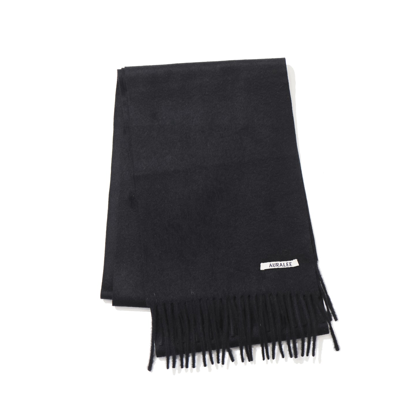 BABY CASHMERE LONG STOLE