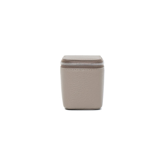 SMALL CONTAINER D