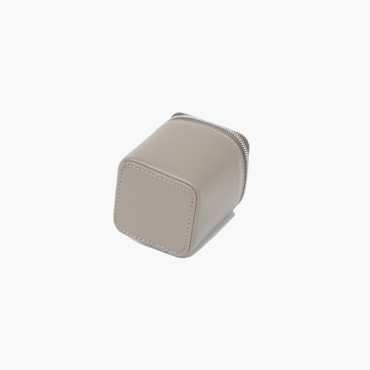 SMALL CONTAINER D