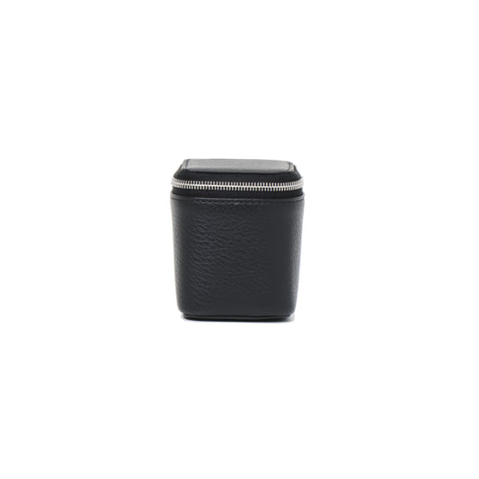 SMALL CONTAINER D