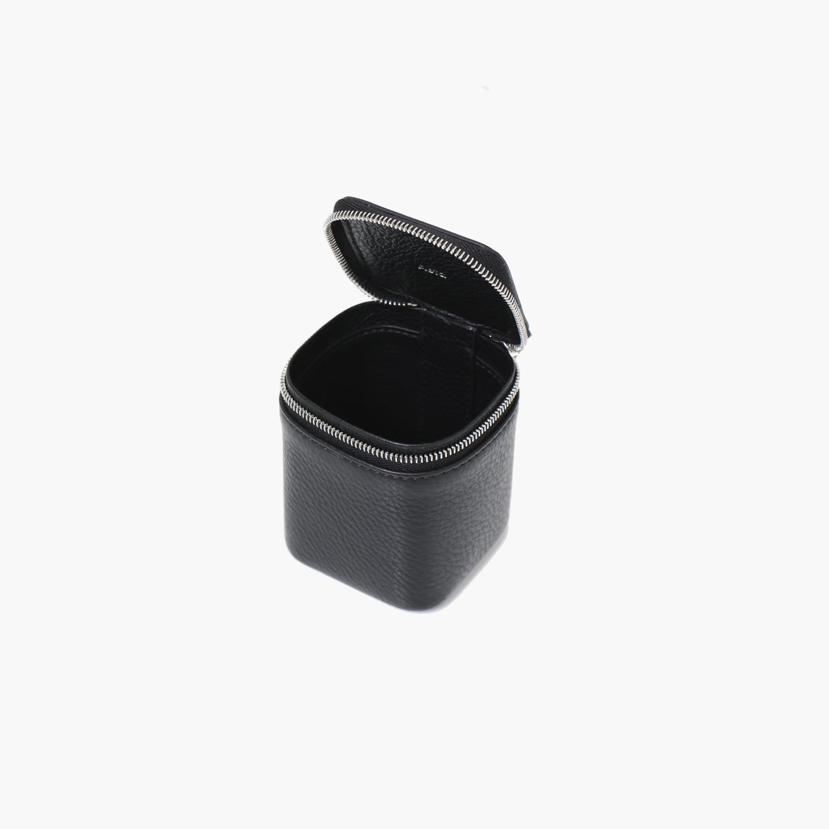 SMALL CONTAINER D