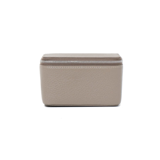 SMALL CONTAINER E