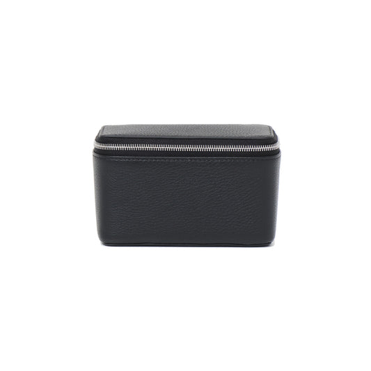 SMALL CONTAINER E
