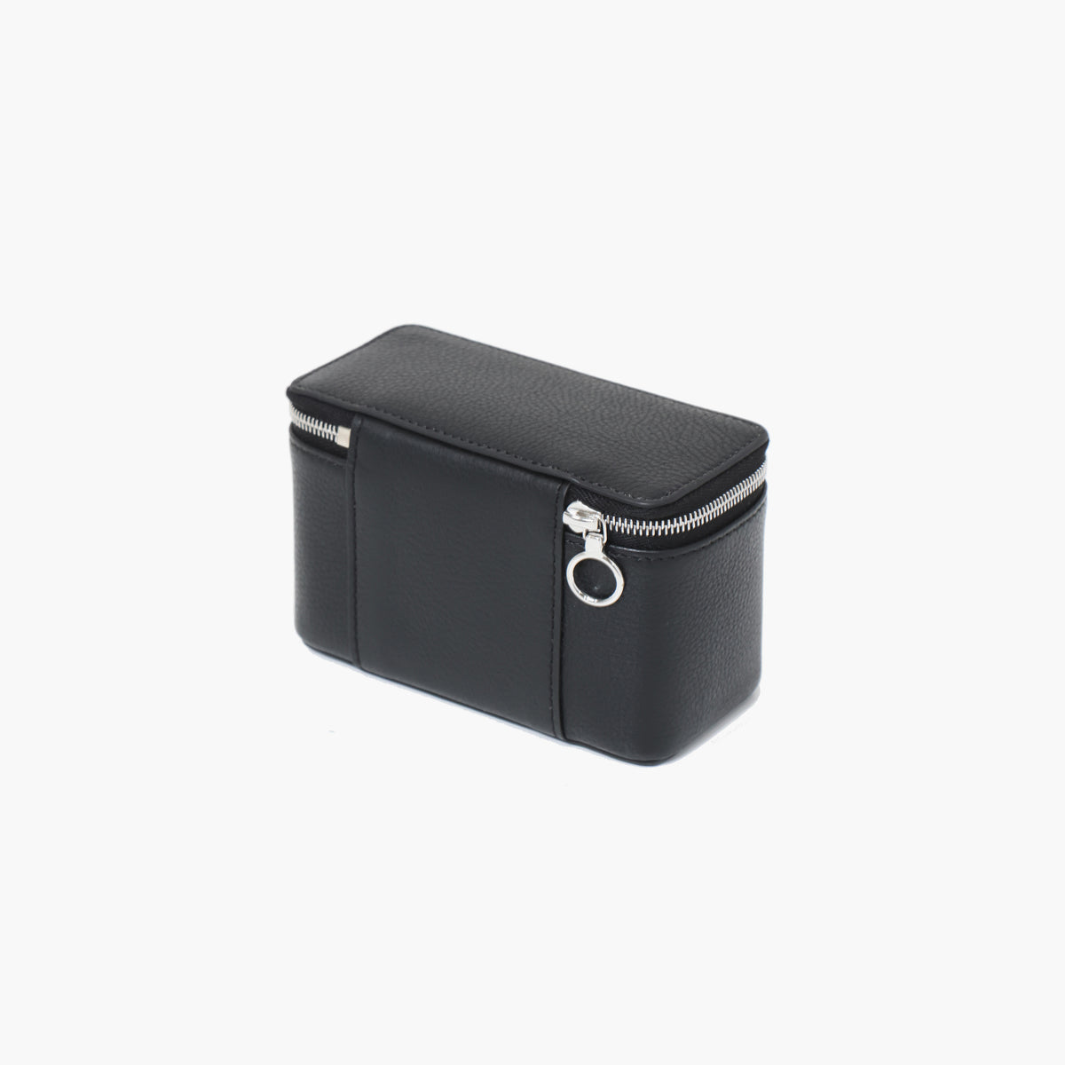 SMALL CONTAINER E