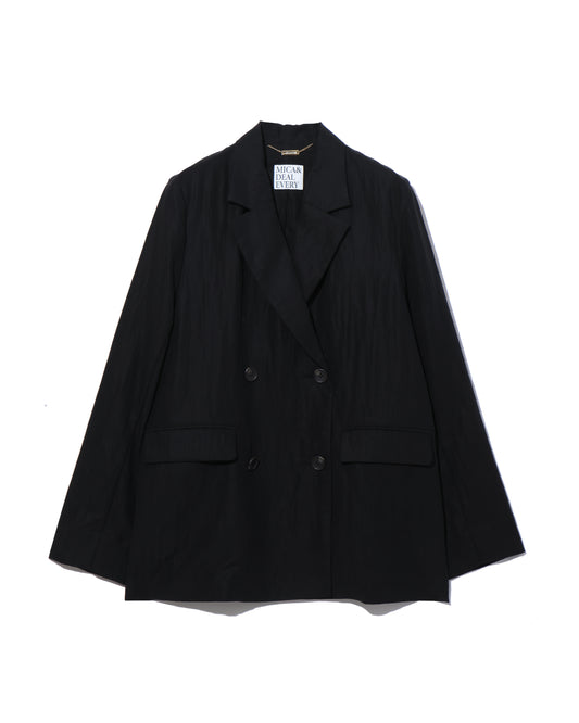 fibrill jacket