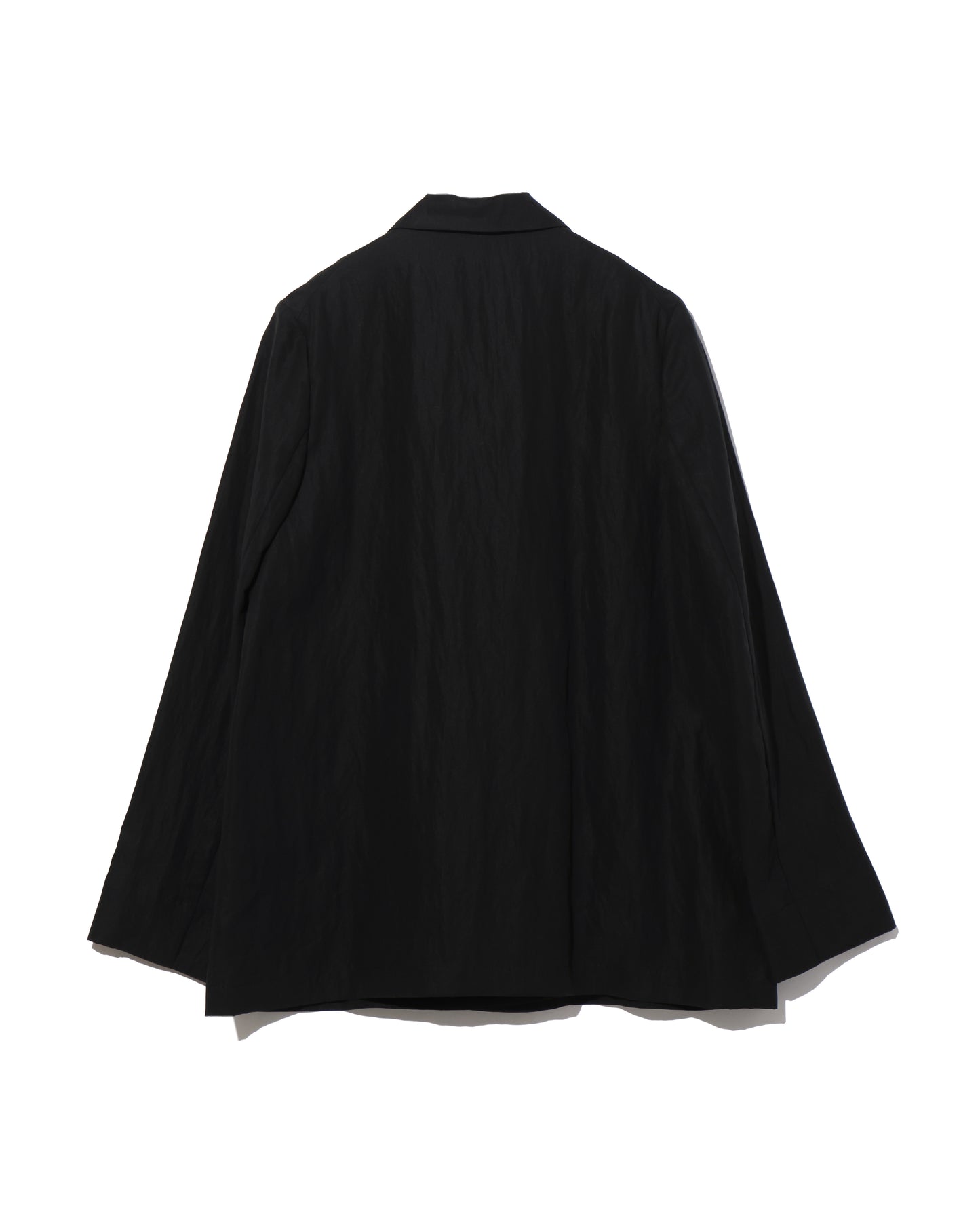 fibrill jacket