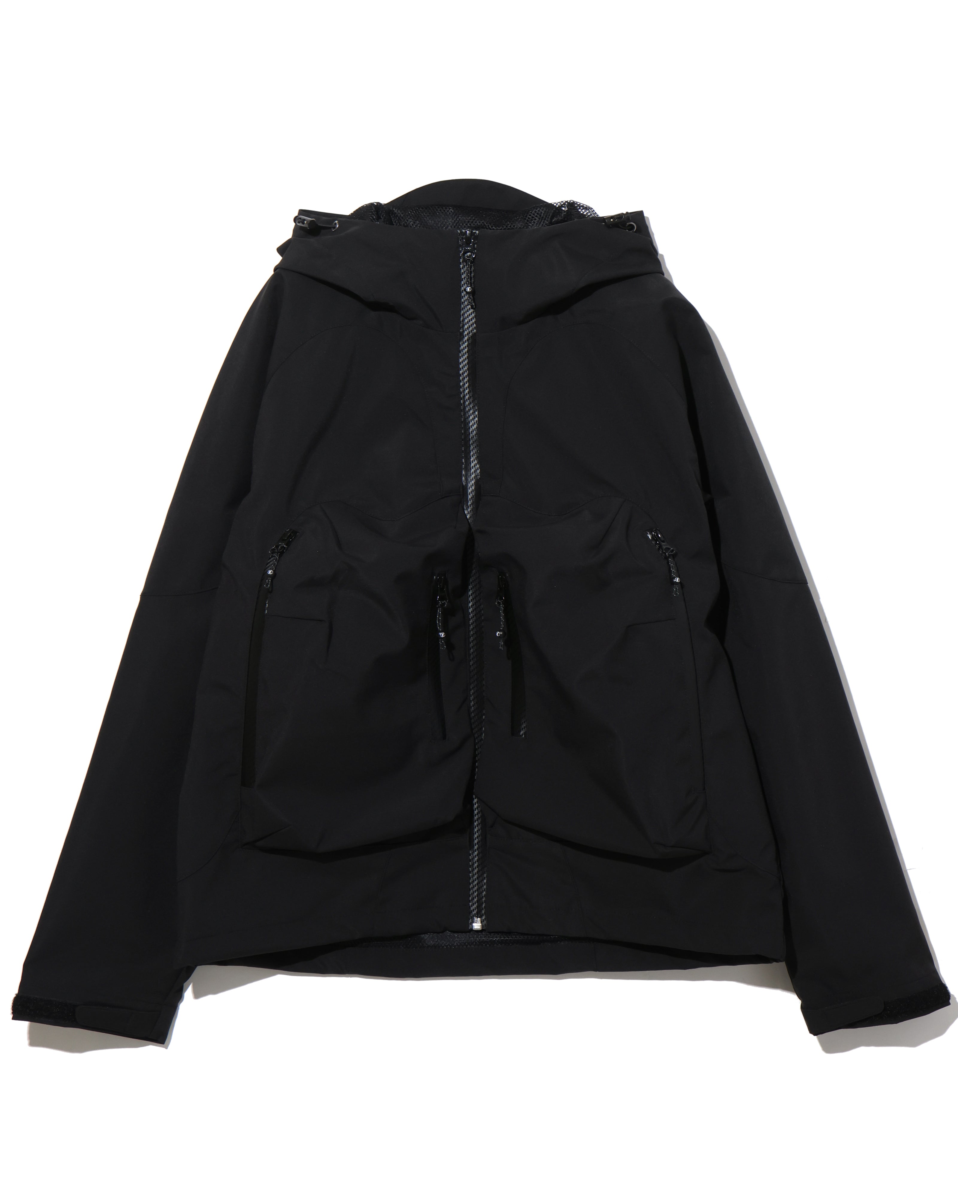 FAF / fake as flowers バケットハット23aw FAF/Fake As Flowers(エフエーエフ/フェイクアズフラワーズ