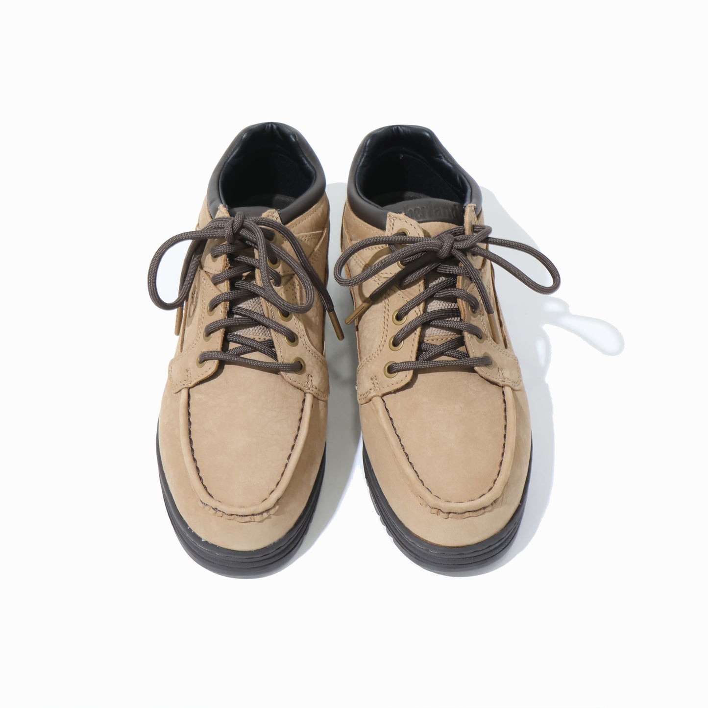 HERITAGE MID LACE GTX BOOT