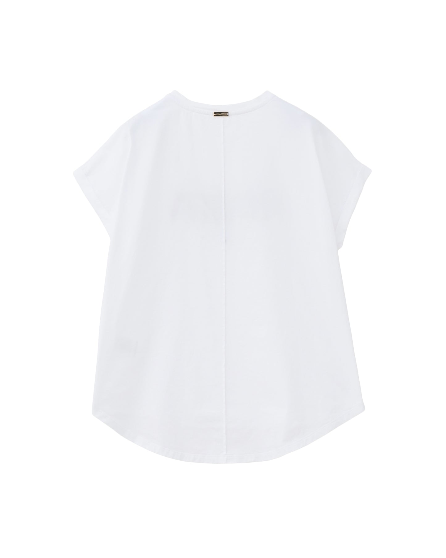 "SHARON" pt t-shirt
