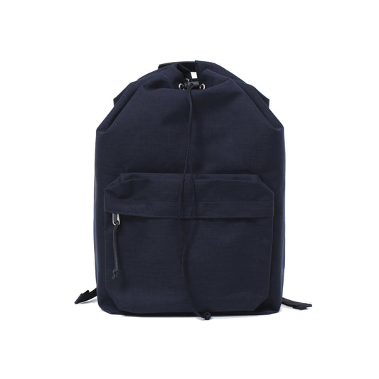 BACKPACK DC : M