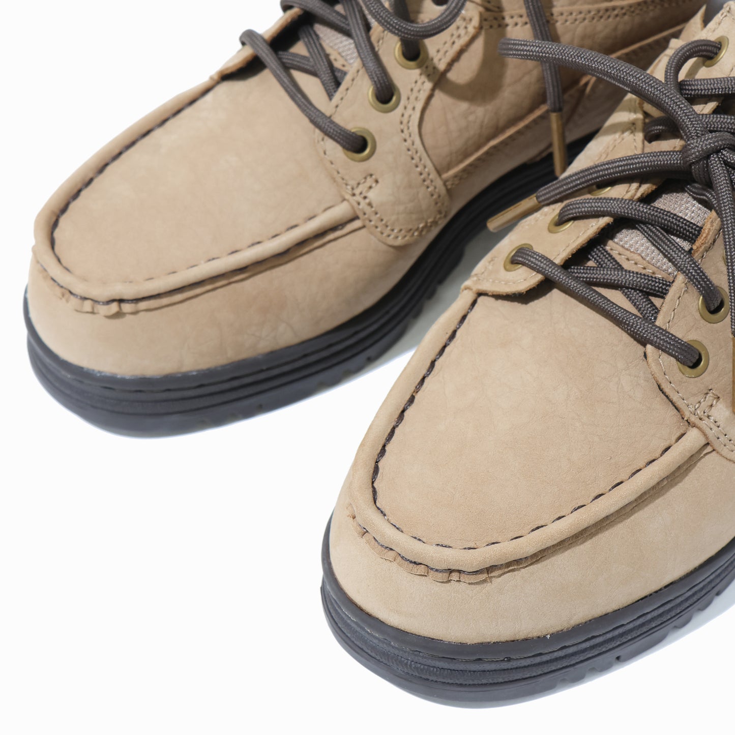 HERITAGE MID LACE GTX BOOT