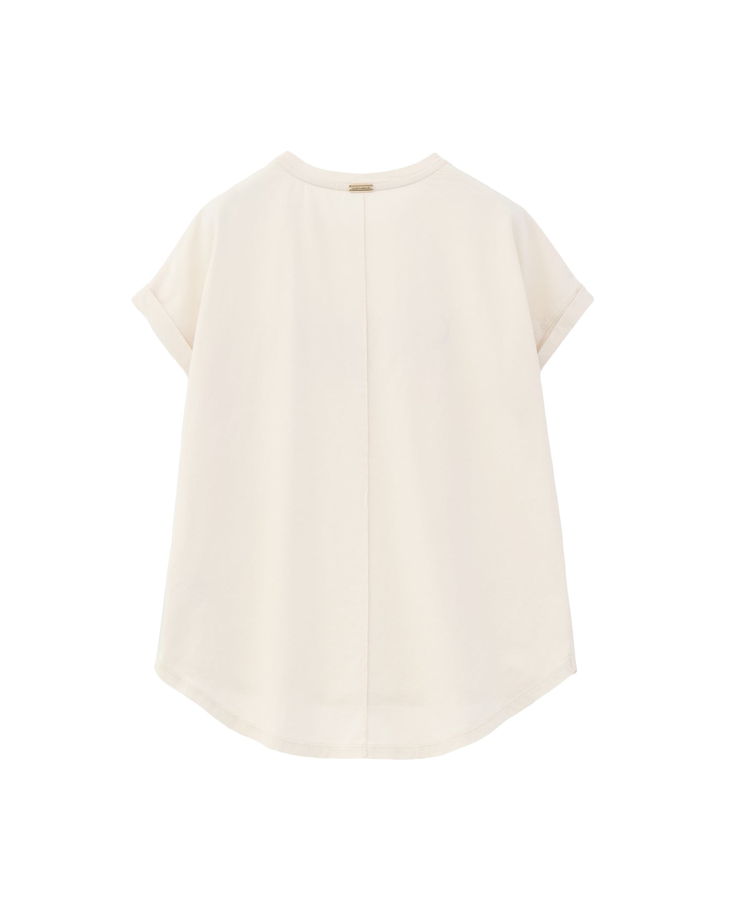 "SHARON" pt t-shirt