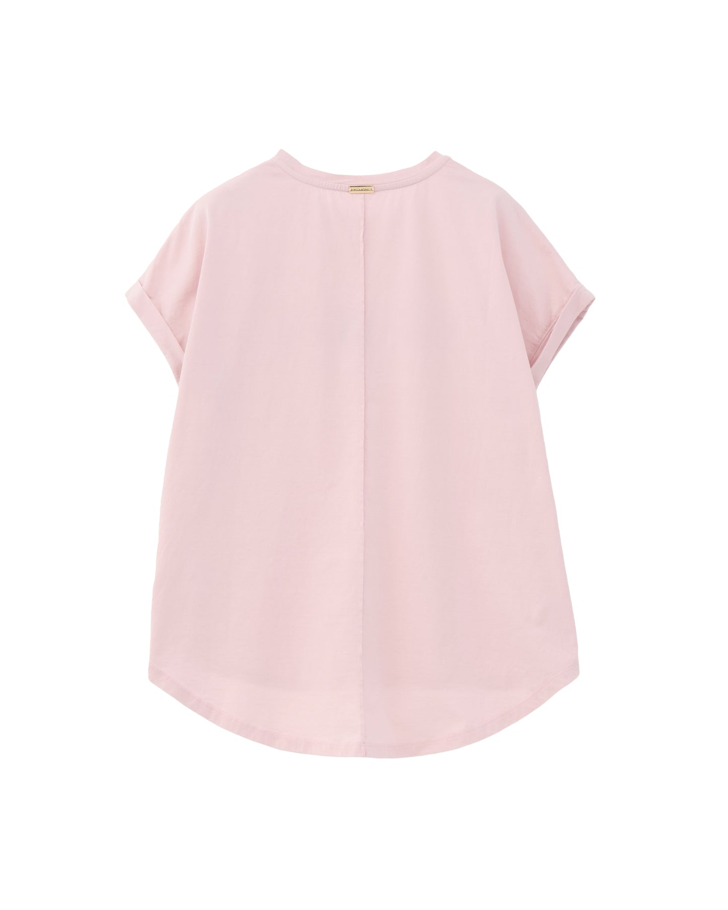 "SHARON" pt t-shirt