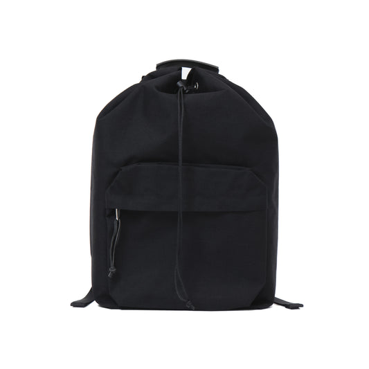 BACKPACK DC : M