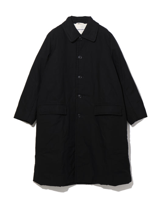 MILU COAT  25HM231