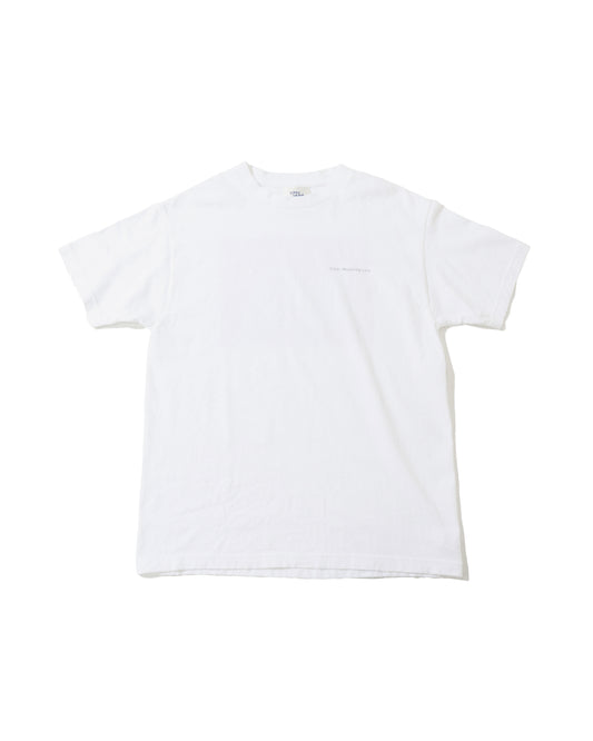 Simpsons T-shirt