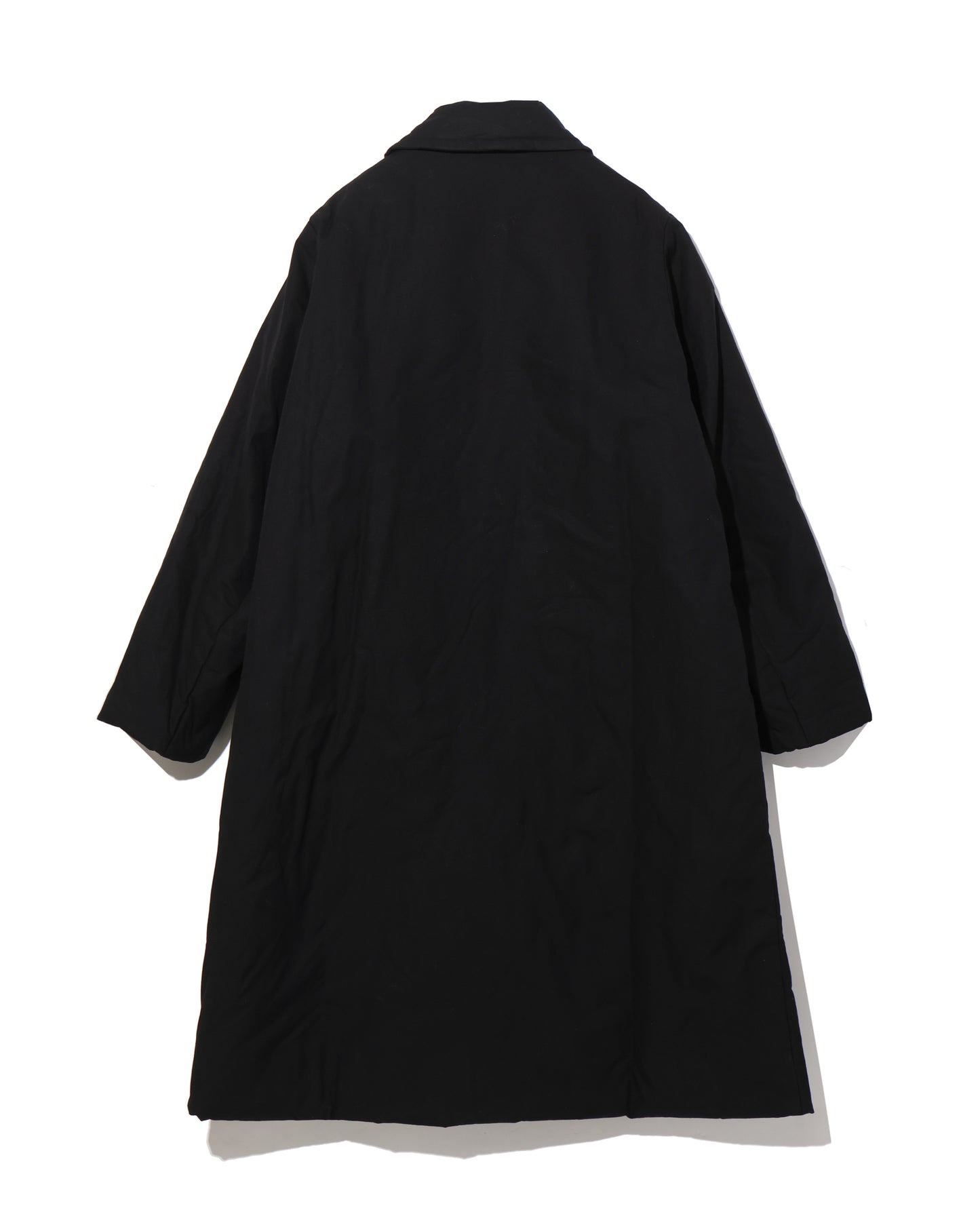 MILU COAT  25HM231
