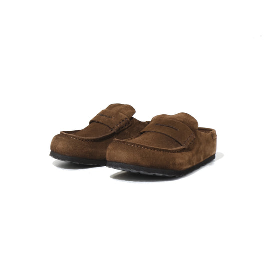 Naples -REGULAR FIT-