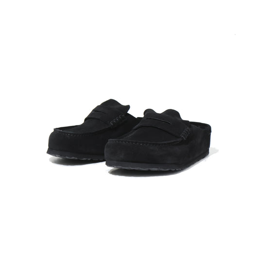 Naples -REGULAR FIT-